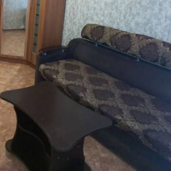 Сдается Комната, 0 м²