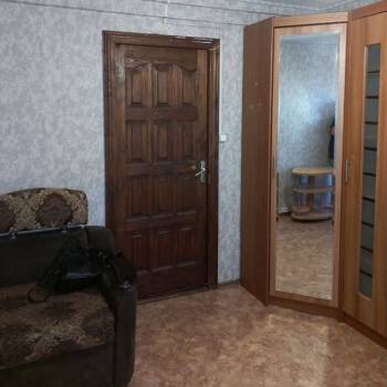 Сдается Комната, 0 м²