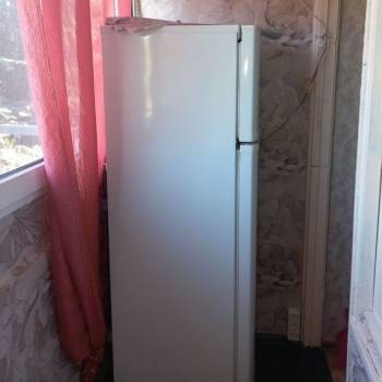 Сдается Комната, 0 м²