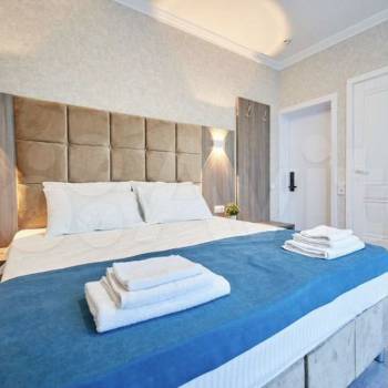 Сдается Комната, 18 м²