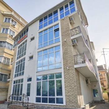Сдается Комната, 18 м²