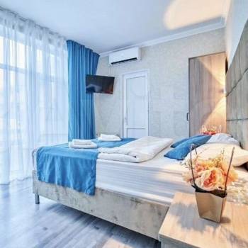 Сдается Комната, 18 м²