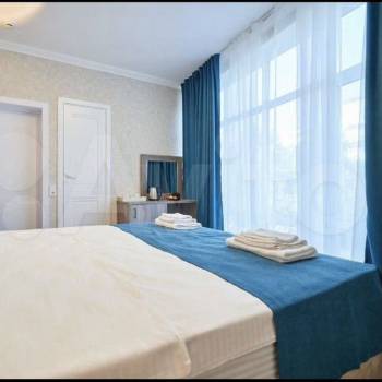 Сдается Комната, 18 м²