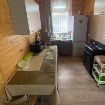 Сдается 1-комнатная квартира, 28 м²