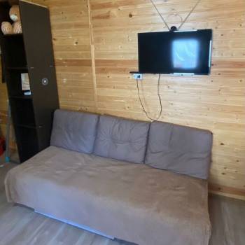 Сдается 1-комнатная квартира, 28 м²