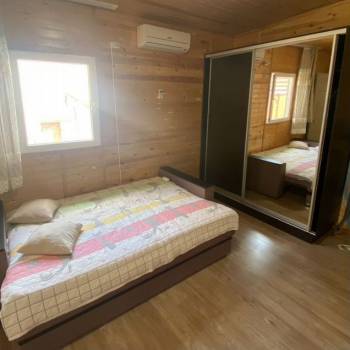 Сдается 1-комнатная квартира, 28 м²