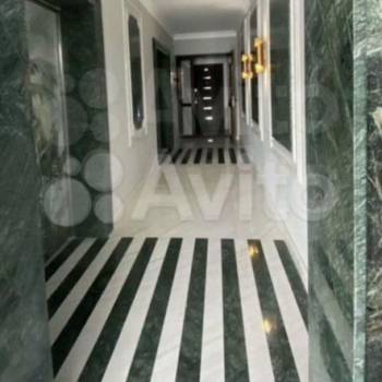 Продается 1-комнатная квартира, 25 м²