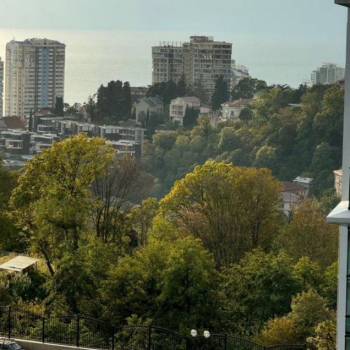 Продается 1-комнатная квартира, 25 м²