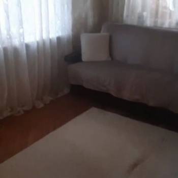 Продается 2-х комнатная квартира, 43 м²