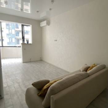 Продается 2-х комнатная квартира, 40 м²