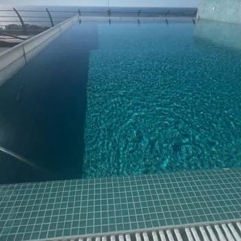 Продается 2-х комнатная квартира, 40 м²