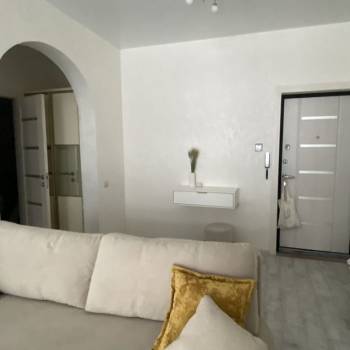 Продается 2-х комнатная квартира, 40 м²