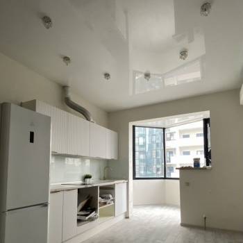 Продается 2-х комнатная квартира, 40 м²