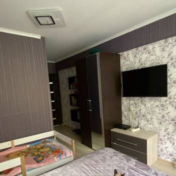 Продается 3-х комнатная квартира, 66 м²