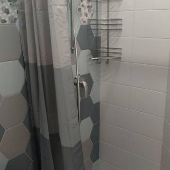 Сдается Комната, 16 м²