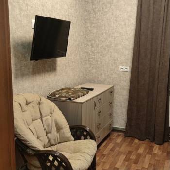 Сдается Комната, 16 м²