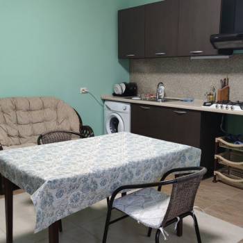 Сдается Комната, 16 м²