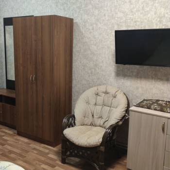 Сдается Комната, 16 м²