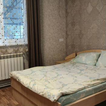Сдается Комната, 16 м²