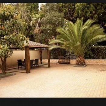 Сдается 1-комнатная квартира, 55 м²