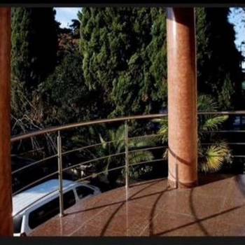 Сдается 1-комнатная квартира, 55 м²