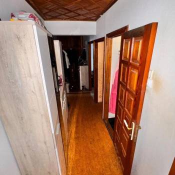 Продается 2-х комнатная квартира, 52 м²