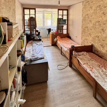 Продается 2-х комнатная квартира, 52 м²