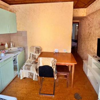 Продается 2-х комнатная квартира, 52 м²