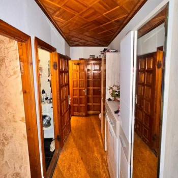 Продается 2-х комнатная квартира, 52 м²