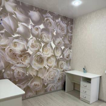 Продается 3-х комнатная квартира, 93,4 м²