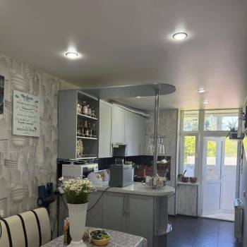 Продается 3-х комнатная квартира, 93,4 м²