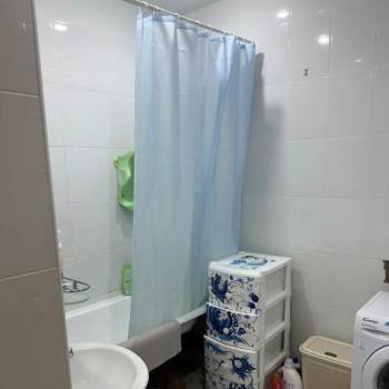 Продается 3-х комнатная квартира, 93,4 м²