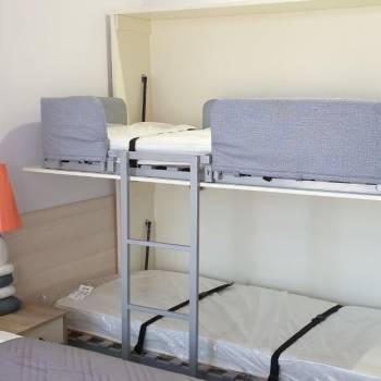 Сдается 1-комнатная квартира, 26 м²