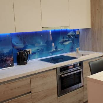 Сдается 1-комнатная квартира, 26 м²