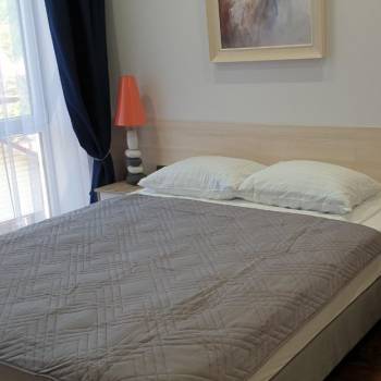 Сдается 1-комнатная квартира, 26 м²