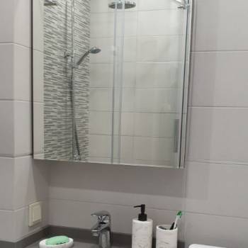 Сдается 1-комнатная квартира, 26 м²