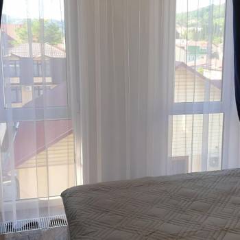 Сдается 1-комнатная квартира, 26 м²