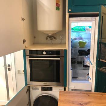 Сдается 1-комнатная квартира, 27 м²