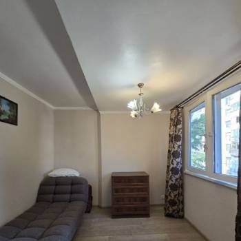 Продается 1-комнатная квартира, 30,9 м²