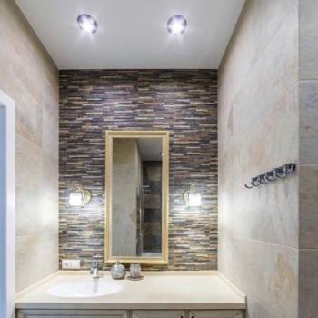 Продается 2-х комнатная квартира, 60 м²