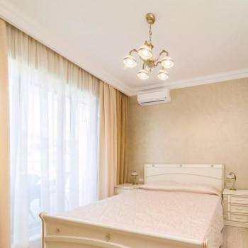 Продается 2-х комнатная квартира, 60 м²
