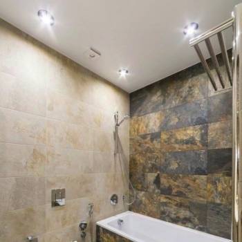 Продается 2-х комнатная квартира, 60 м²