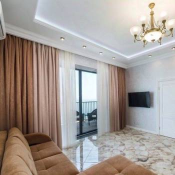 Продается 2-х комнатная квартира, 60 м²