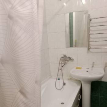 Сдается 1-комнатная квартира, 26 м²