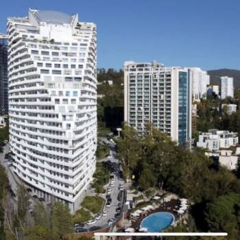 Сдается Многокомнатная квартира, 110 м²