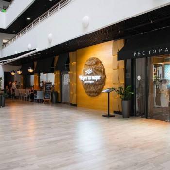 Сдается Многокомнатная квартира, 110 м²