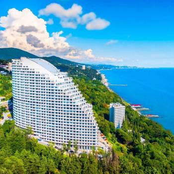 Сдается Многокомнатная квартира, 110 м²