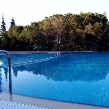 Сдается Многокомнатная квартира, 110 м²