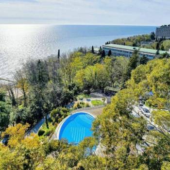 Сдается Многокомнатная квартира, 110 м²