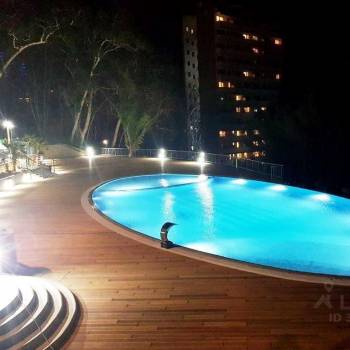 Сдается Многокомнатная квартира, 110 м²